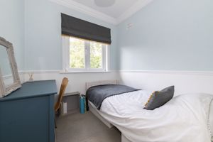 Photo 9- click for photo gallery